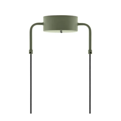 Curve Pendelleuchte 50