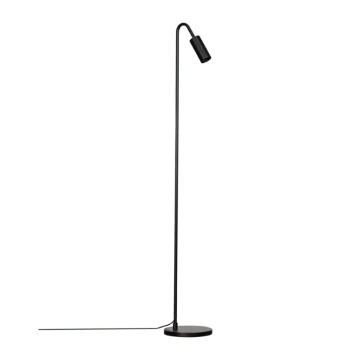 Curve Stehleuchte 146 cm