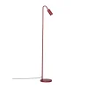 Curve Stehleuchte 146 cm
