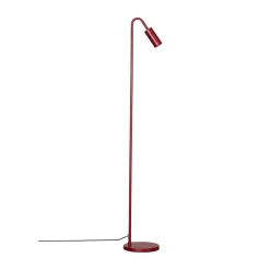 Curve Stehleuchte 146 cm