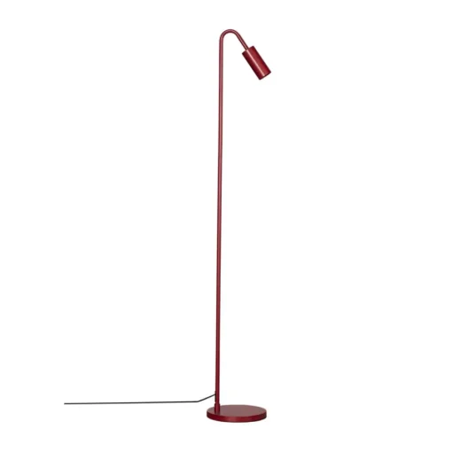 Curve Stehleuchte 146 cm
