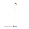 Curve Stehleuchte 146 cm