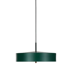 Cymbal Pendelleuchte