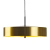 Cymbal Pendelleuchte