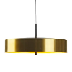 Cymbal Pendelleuchte