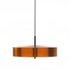 Cymbal Pendelleuchte