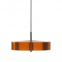 Cymbal Pendelleuchte