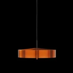 Cymbal Pendelleuchte