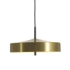 Cymbal Pendelleuchte