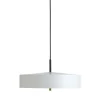 Cymbal Pendelleuchte