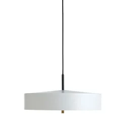 Cymbal Pendelleuchte