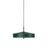 Cymbal Pendelleuchte