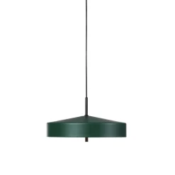 Cymbal Pendelleuchte