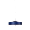 Cymbal Pendelleuchte