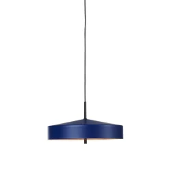 Cymbal Pendelleuchte