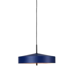 Cymbal Pendelleuchte