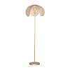 Daisy Stehleuchte 150 cm