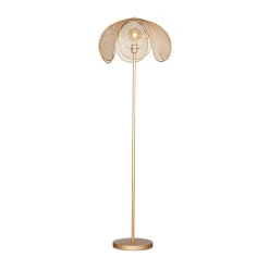 Daisy Stehleuchte 150 cm