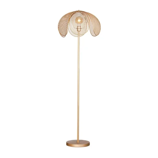 Daisy Stehleuchte 150 cm