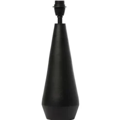 Dallas Lampenfuß 46cm