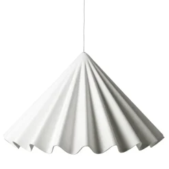 Dancing Leuchte Ø95 cm