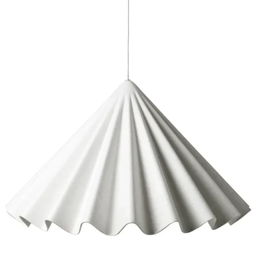 Dancing Leuchte Ø95 cm