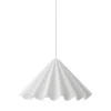 Dancing Pendelleuchte Ø65 cm