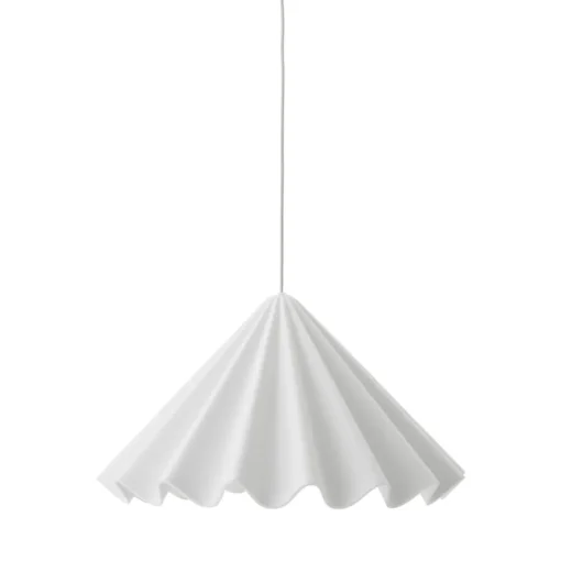 Dancing Pendelleuchte Ø65 cm