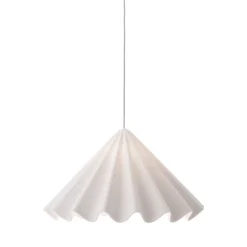 Dancing Pendelleuchte Ø65 cm