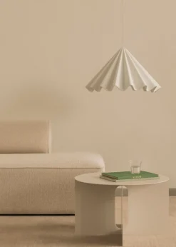 Dancing Pendelleuchte Ø65 cm