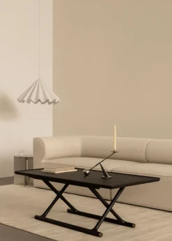 Dancing Pendelleuchte Ø65 cm