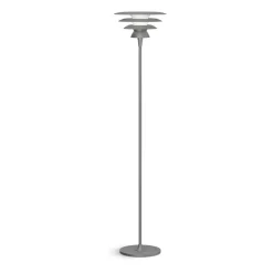 DaVinci Stehleuchte Ø 30 cm