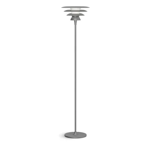 DaVinci Stehleuchte Ø 30 cm