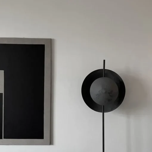 Dawn Stehleuchte 168 cm