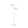 DC 2 Stehleuchte 150 cm