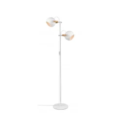 DC 2 Stehleuchte 150 cm