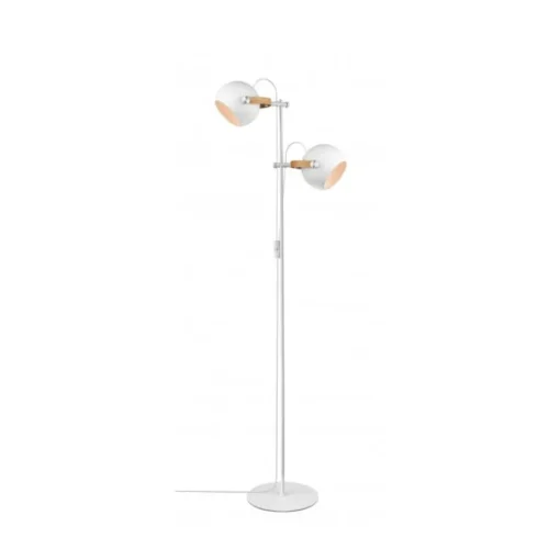 DC 2 Stehleuchte 150 cm