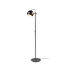 DC 1 Stehleuchte 150 cm