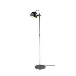 DC 1 Stehleuchte 150 cm