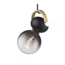 DC Kabelset 10 cm