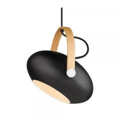 DC Pendel Ø26 cm