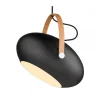 DC Pendelleuchte Ø40 cm