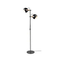 DC Stehleuchte 150 cm