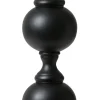 Deborah Tischleuchte small 35 cm
