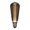 Decoled New Generation Classic Mood LED-Leuchte 16,1 cm