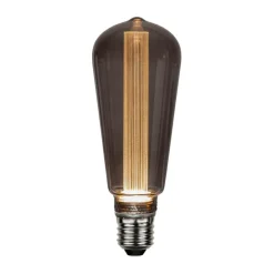 Decoled New Generation Classic Mood LED-Leuchte 16,1 cm