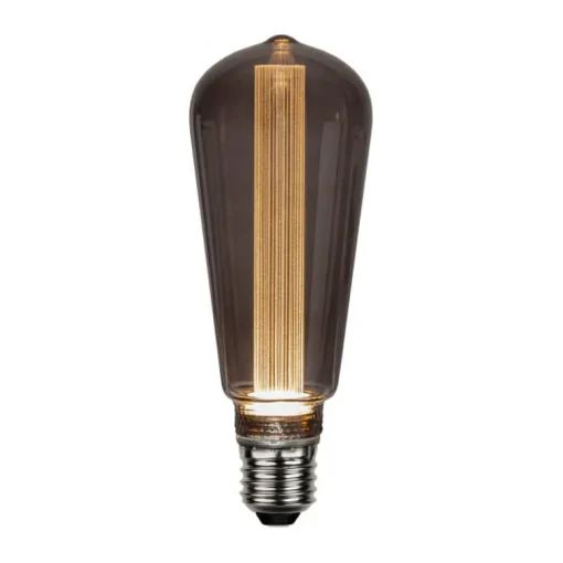 Decoled New Generation Classic Mood LED-Leuchte 16,1 cm