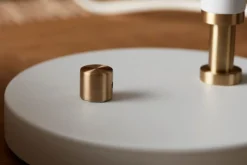 Deluxe Tischleuchte