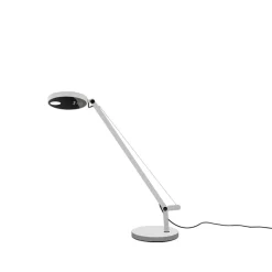 Demetra Micro Tischleuchte