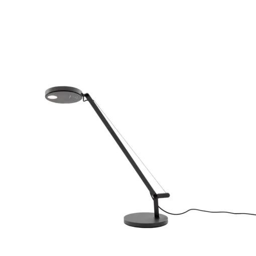 Demetra Micro Tischleuchte
